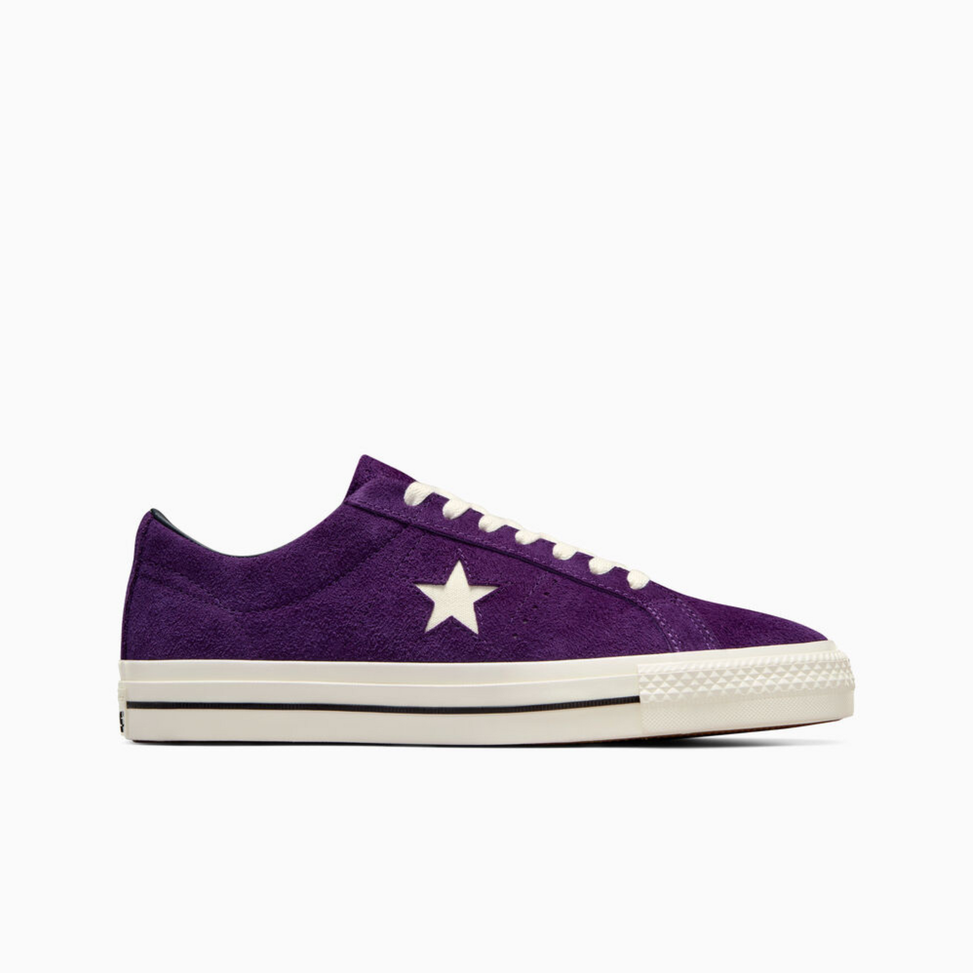 Converse-A08141C-1.png?v=