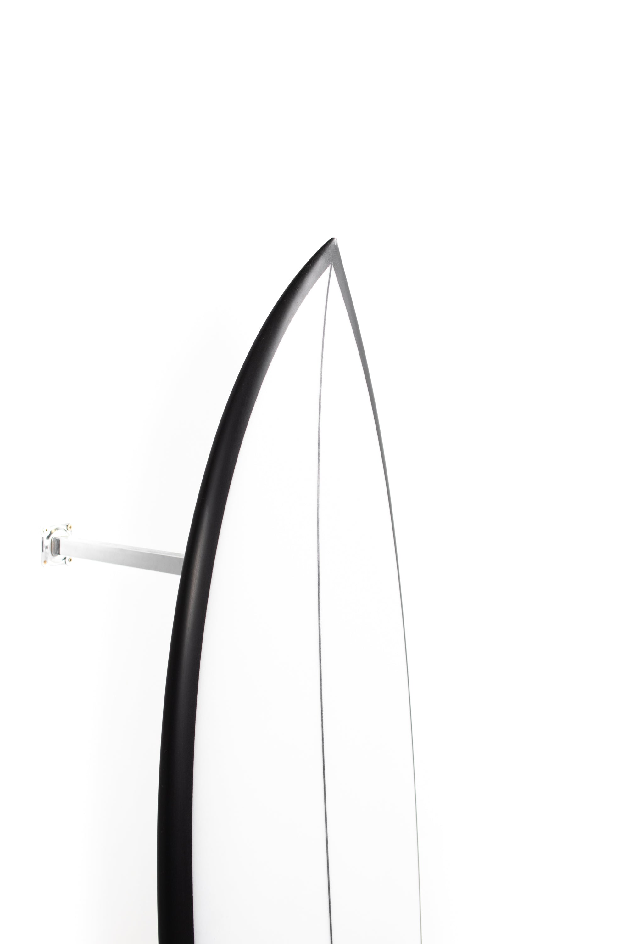 Christenson Surfboards CAFE RACER 5'6