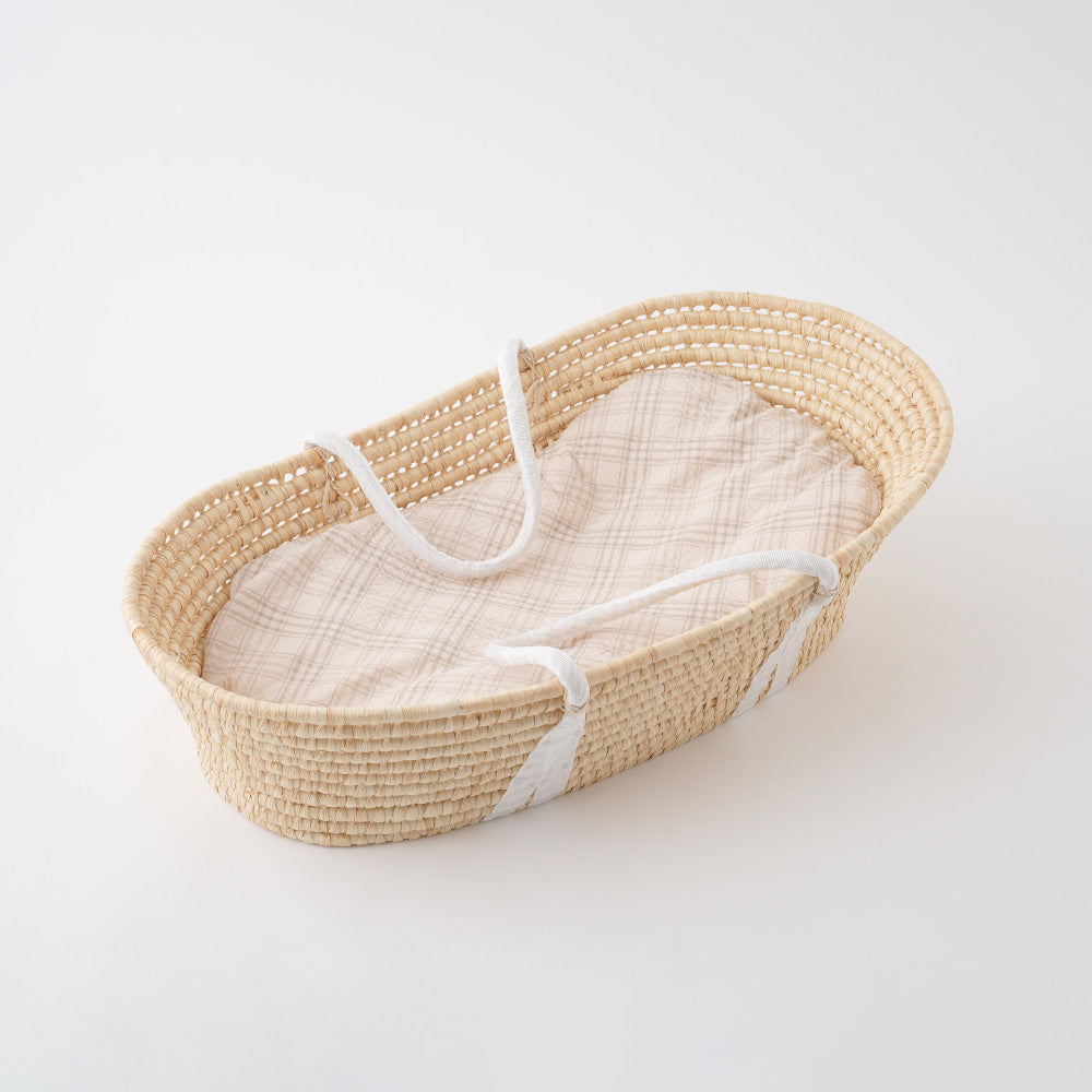 クーファン＋抱っこふとん – PUPPAPUPO オフィシャルストア