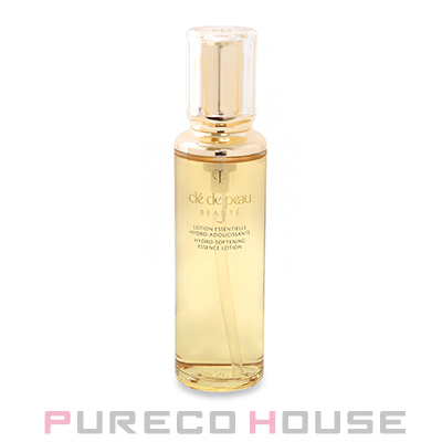 資生堂 クレドポーボーテ ローションエサンシエルA （化粧水・モイスト