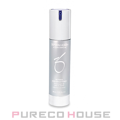 ZO SKIN (ゼオ スキン) スキンブライセラム 0.5 50ml | 最安値挑戦