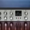 Pynamic 4062 PWM Stereo Compressor 2U Rack – KOËL AUDIO