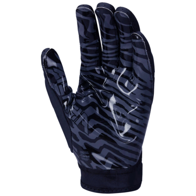 ナイキ グローブ スーパーバッド7.0 ネイビー│アメフト用品専門店 QB