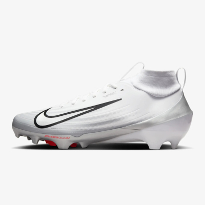 ナイキ シューズ ベイパープロ1 ホワイト／シルバー FB3298-100