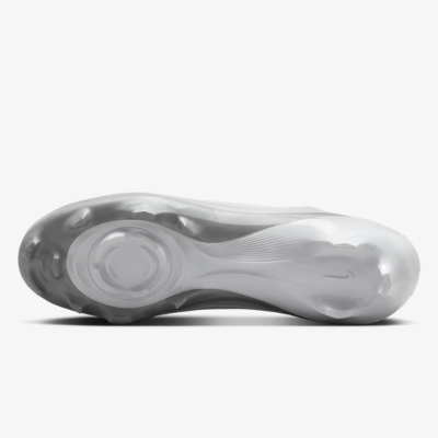 ナイキ シューズ ベイパースピード3 ホワイト／シルバー FB3303-100