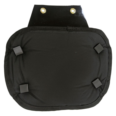 ダグラス ブロッキング バックプレート FX用 AF-BP│アメフト用品専門