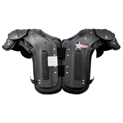 ダグラス ショルダーパッド FX14│アメフト用品専門店 QB CLUB