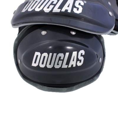 ダグラス ショルダーパッド レガシーJD｜アメフト用品専門店 QB CLUB