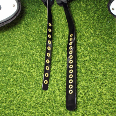 ダグラス ショルダーパッド CP Mr.D-Z｜アメフト用品専門店 QB CLUB