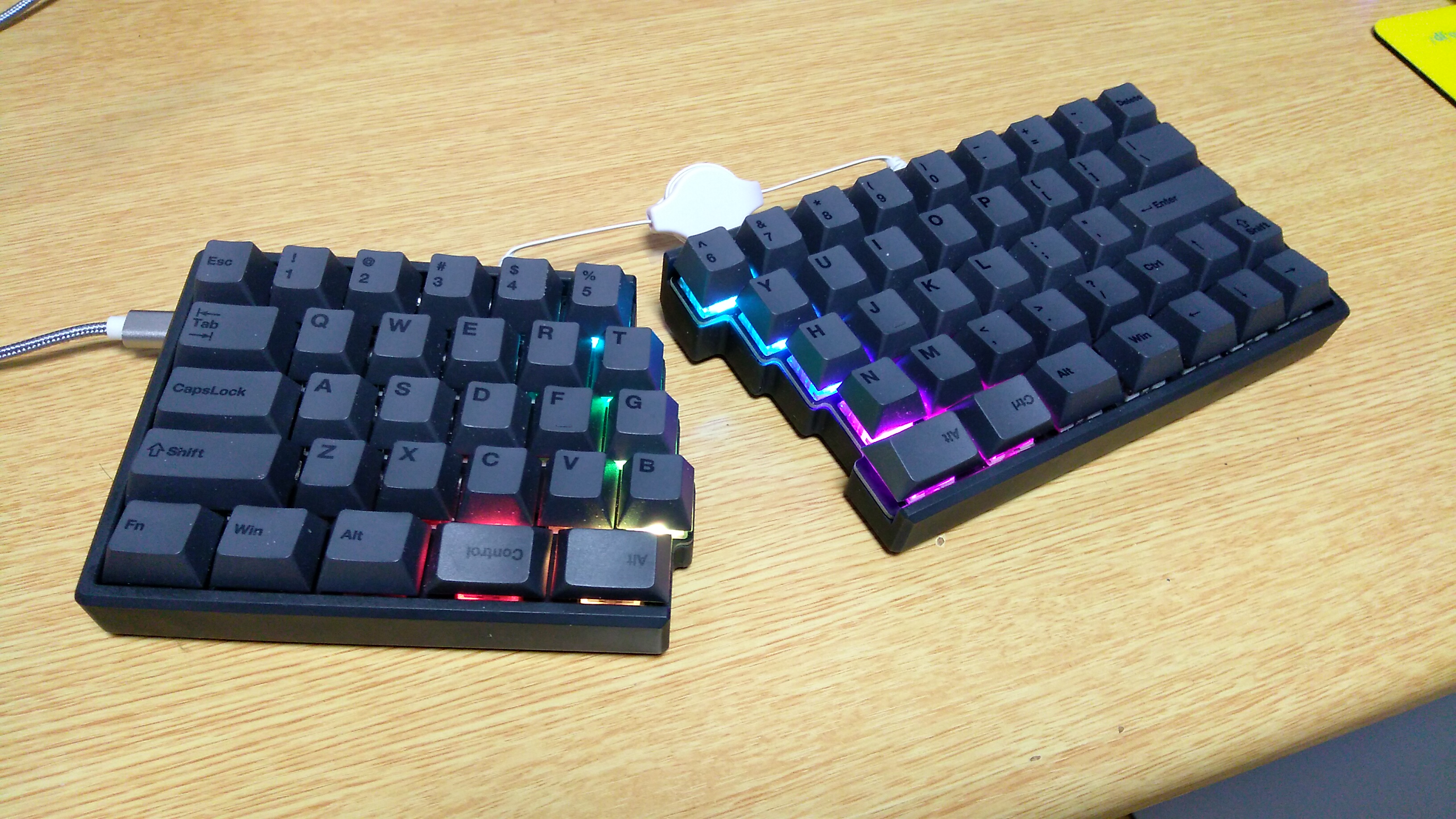 6286c475-17b9-b41b-ee5e-