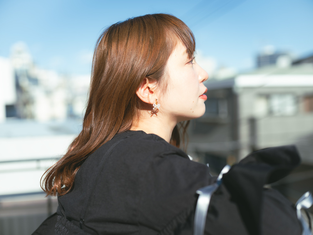 写真6/7枚目）「FRUITS ZIPPERは全員が主人公」プロデューサー木村ミサ