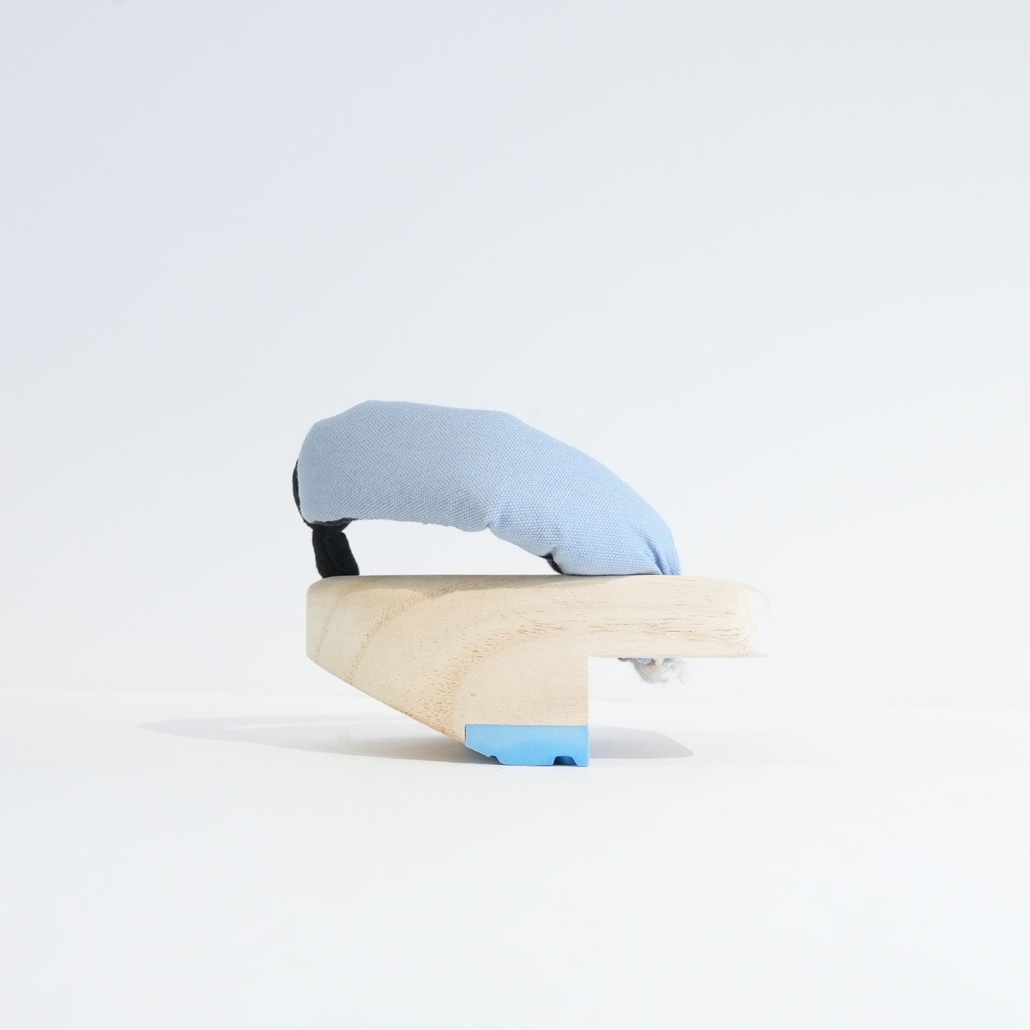 QOM Power Gear 1セット(2個入り) | QOMGYM – QOMGYM online store