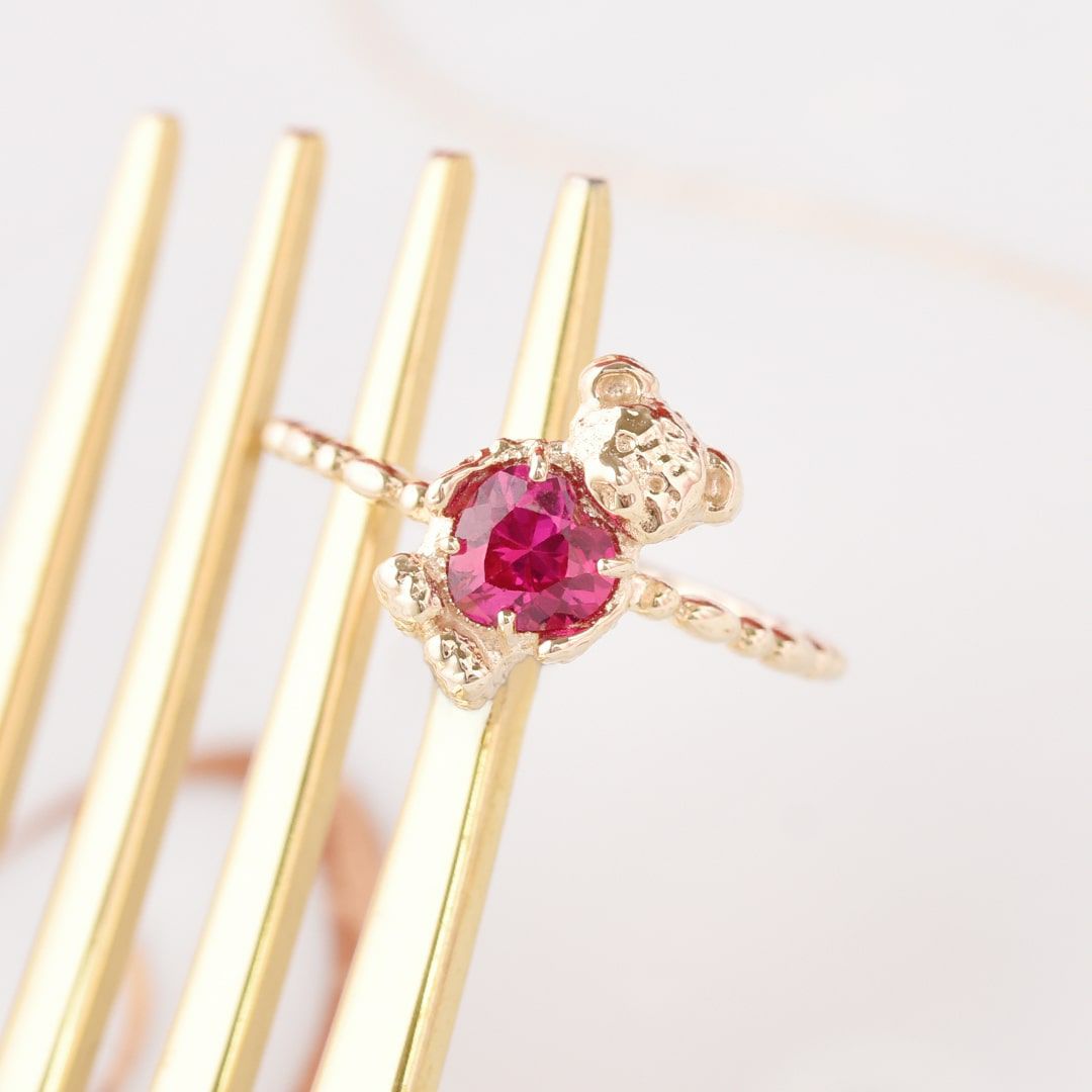 000000004484-01-l.jpg?t=