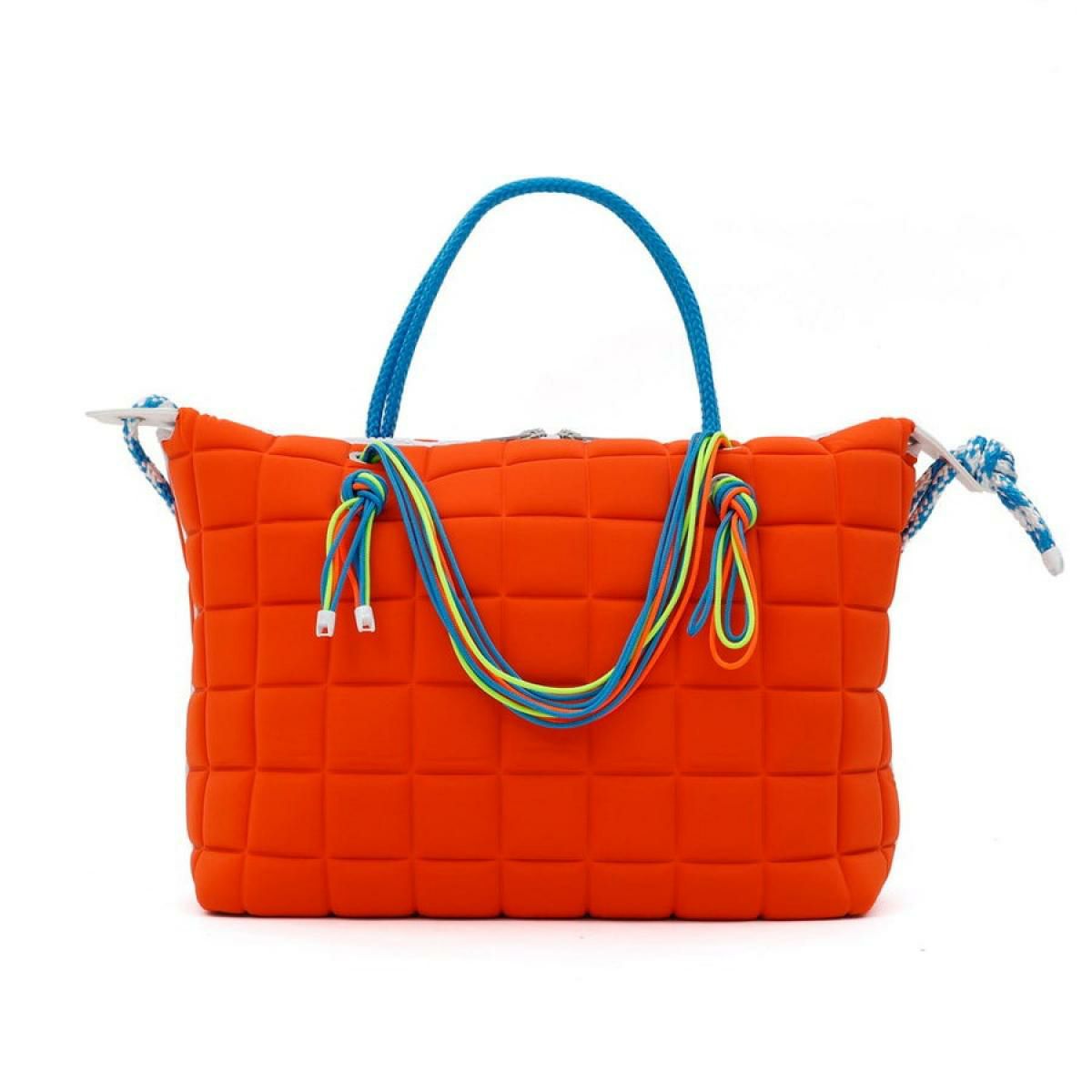 レーク L4K3] クイーンレーク イタリア製 QUEEN LAKE QL-815JP の通販