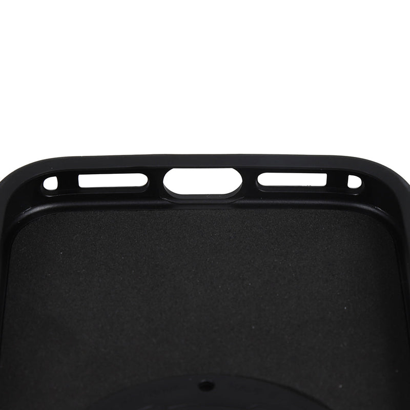 iPhone 15 Pro スマホケース MAG対応｜クアッドロック