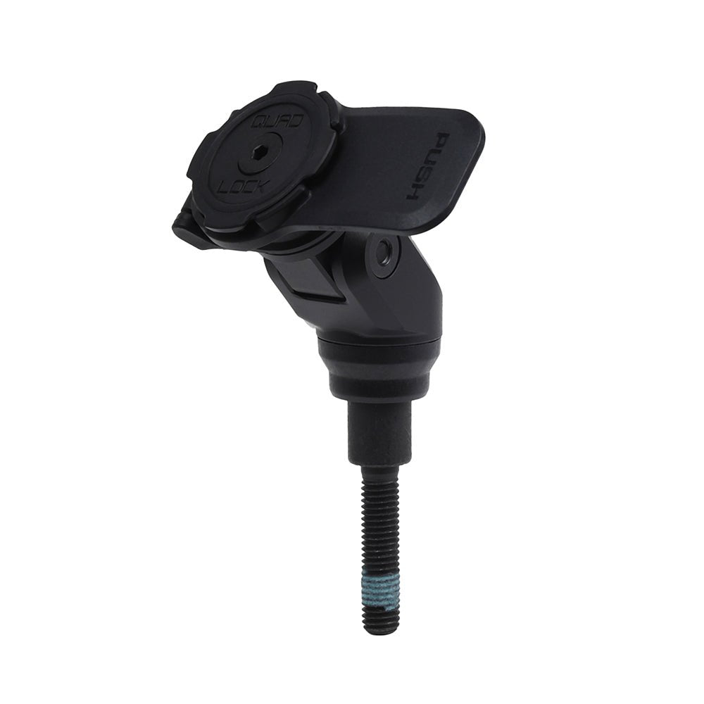 pro-143088_1000x.jpg?v=1718865255