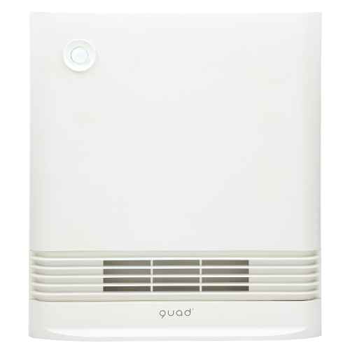 SLIM ENA HEAT S | 株式会社 QUADS – クワッズ