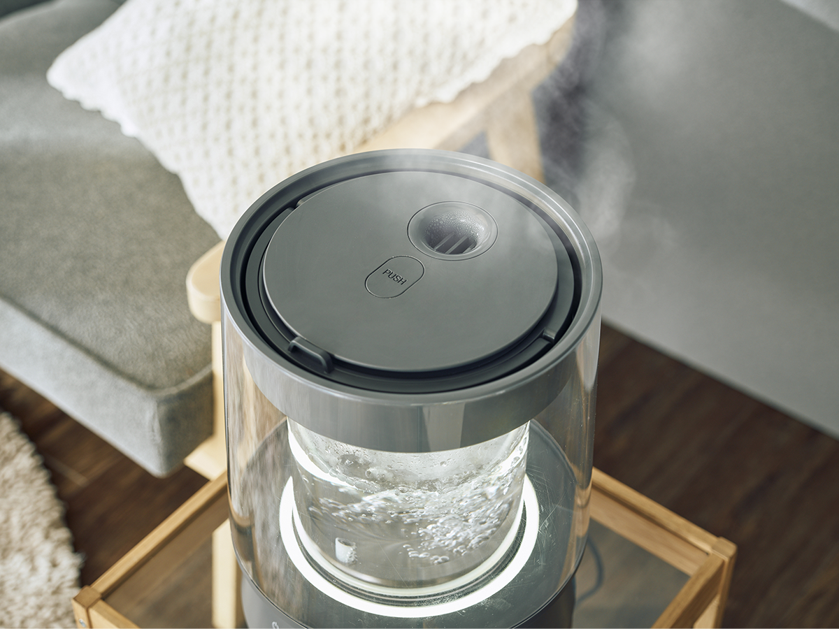 GLASS | 株式会社 QUADS – クワッズ