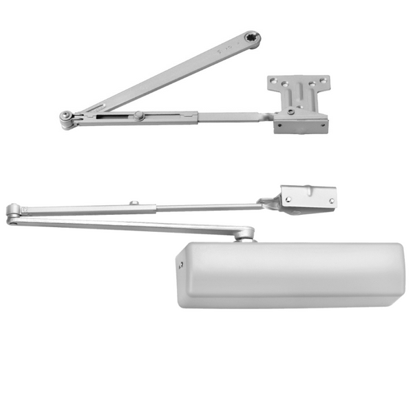 Corbin_Russwin_DC6210-M54-