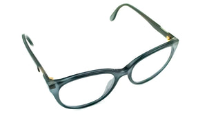 Gucci GG 3113 Glasses frames – Queen of Specs