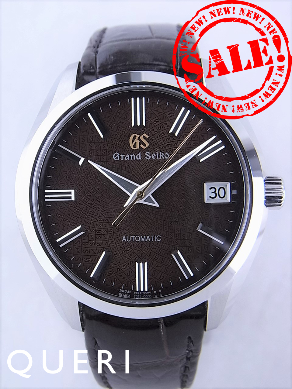 セイコー プロスペックス ダイバースキューバ ソーラー SBDJ017(V157