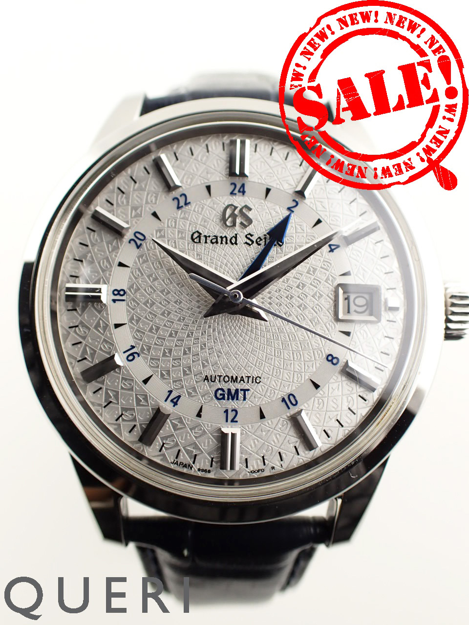 セイコー アストロン 8X53-0AD0-2 SBXB053を最安値販売価格に挑戦中