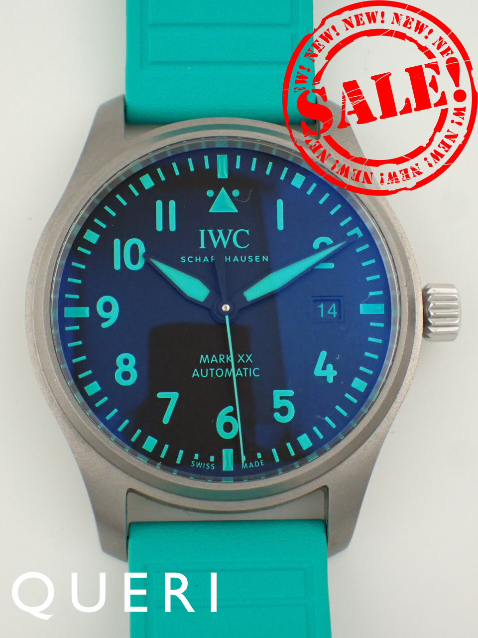 セイコー プロスペックス ダイバースキューバ ソーラー SBDJ017(V157