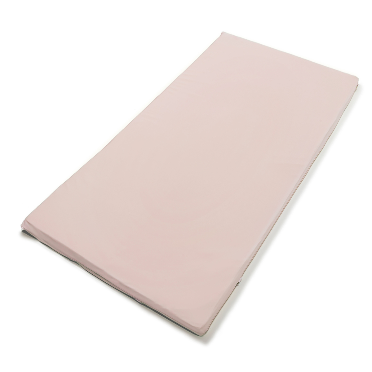 トゥルースリーパープレミアケア オリジナルカバー&延長保証付