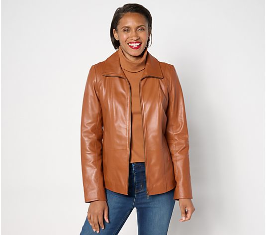 a655647.001?$aempdlarge80$