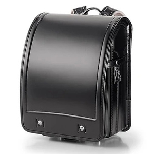 土屋鞄ランドセル「クラリーノ」の口コミ・機能・販売時期を徹底解説