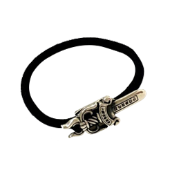 クロムハーツ コンチョの種類・買取情報一覧