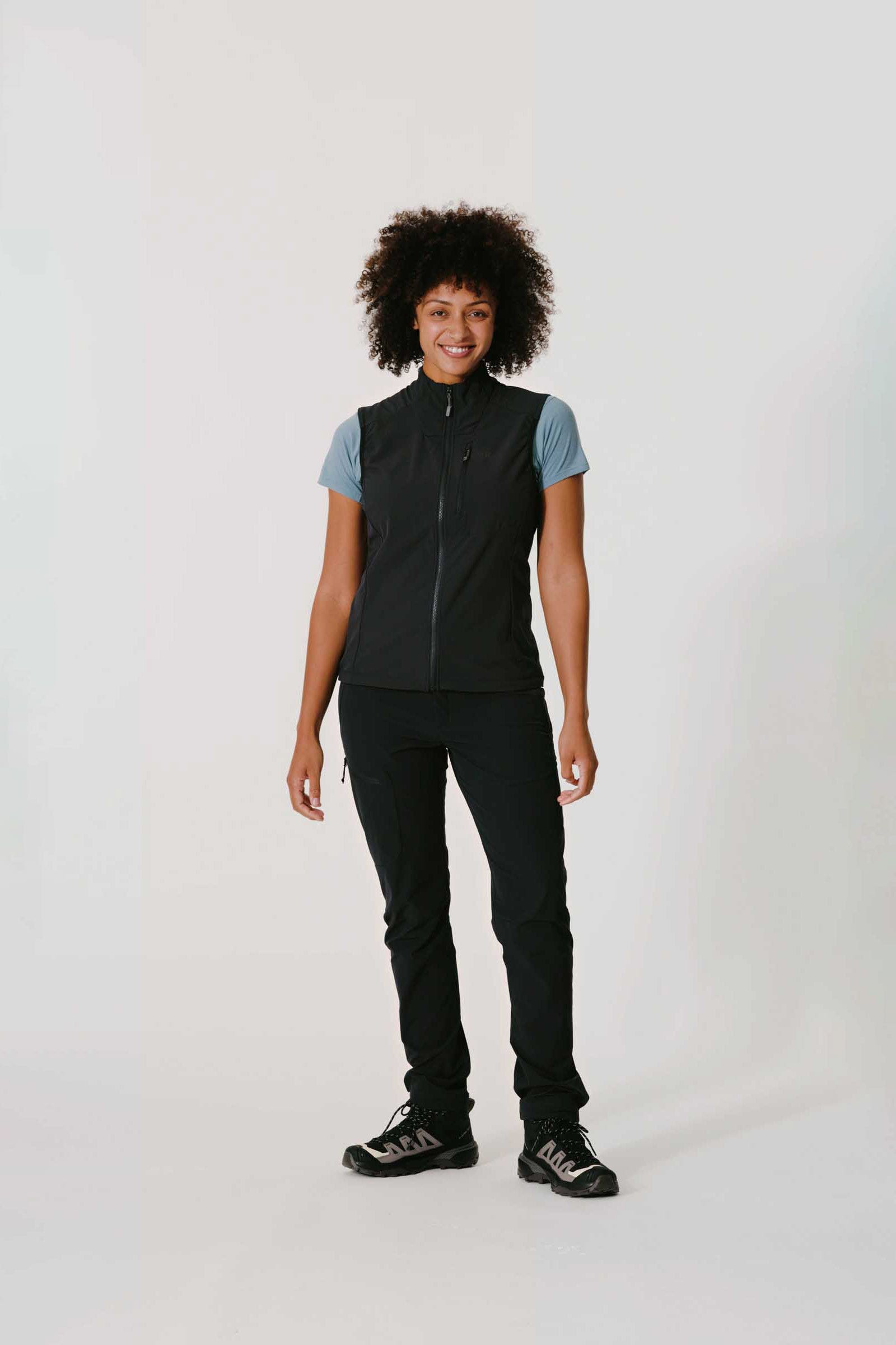 womens_borealis_vest_beluga_qw