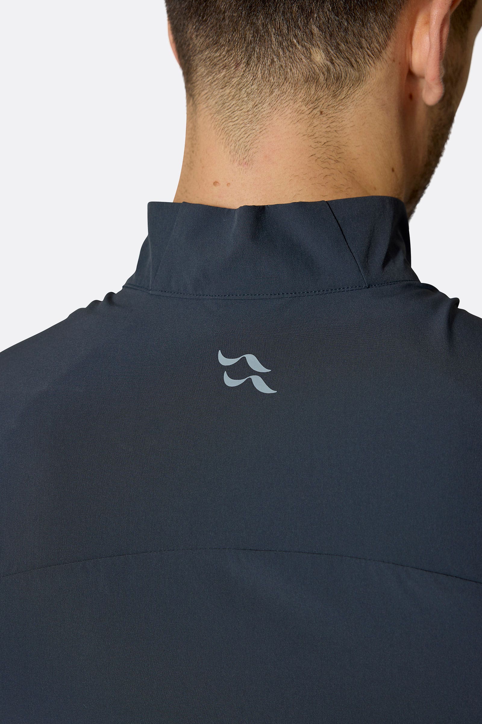 Men's Borealis Vest | Rab® US