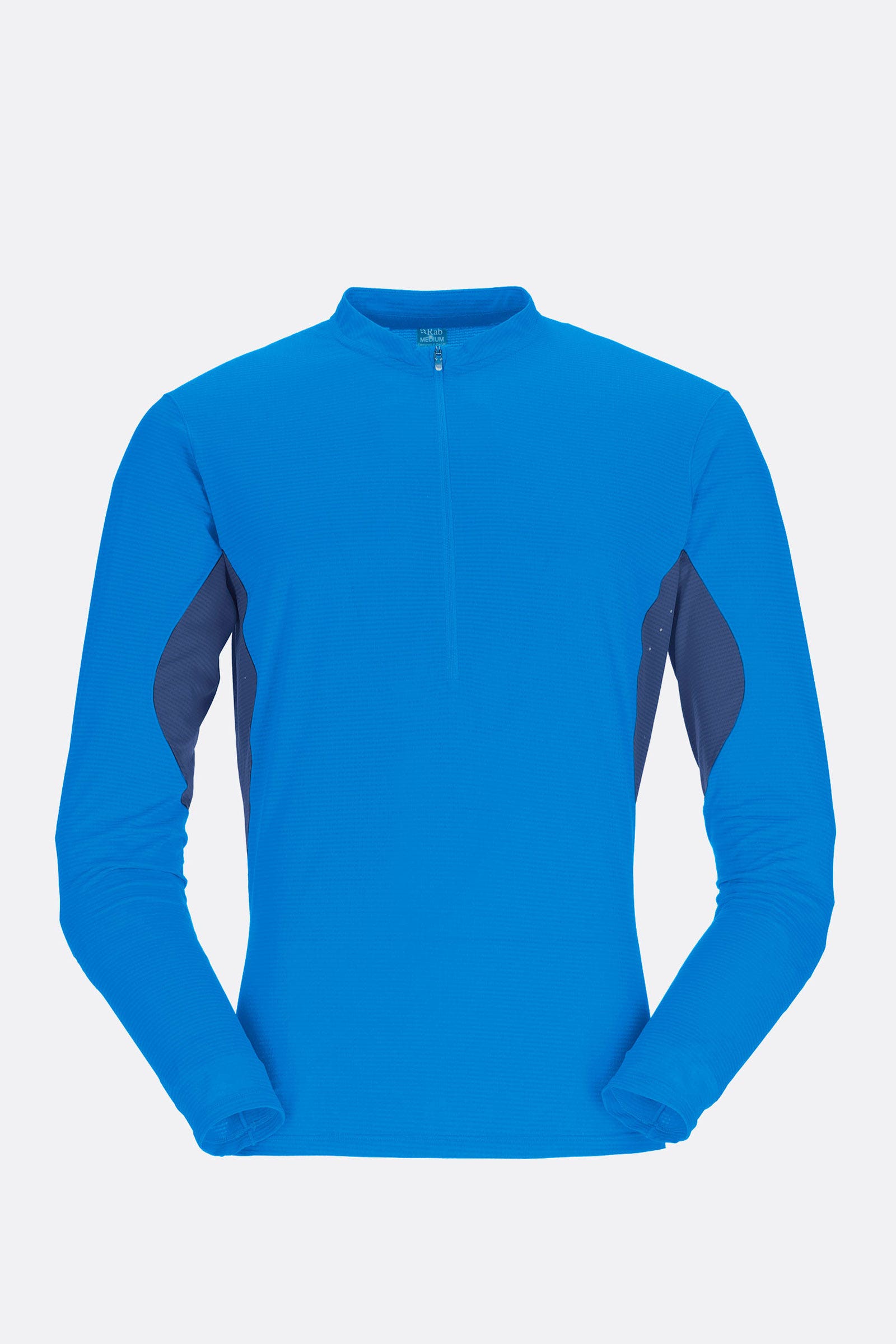 サントリーサンゴリアス ウォームアップウェア 3XL サントリー