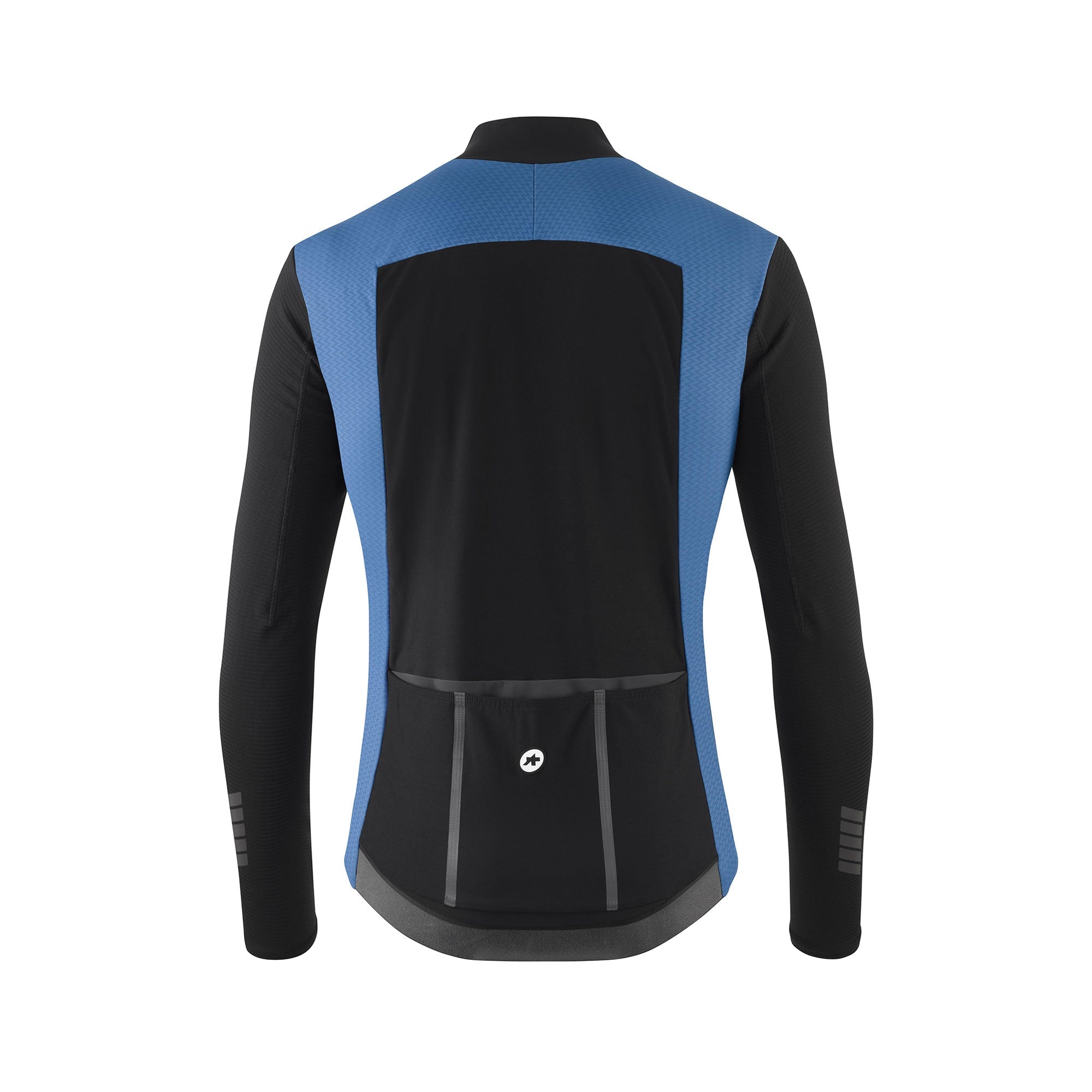Assos Mille GT Ultraz Winter Jacket Evo – RA Cycles