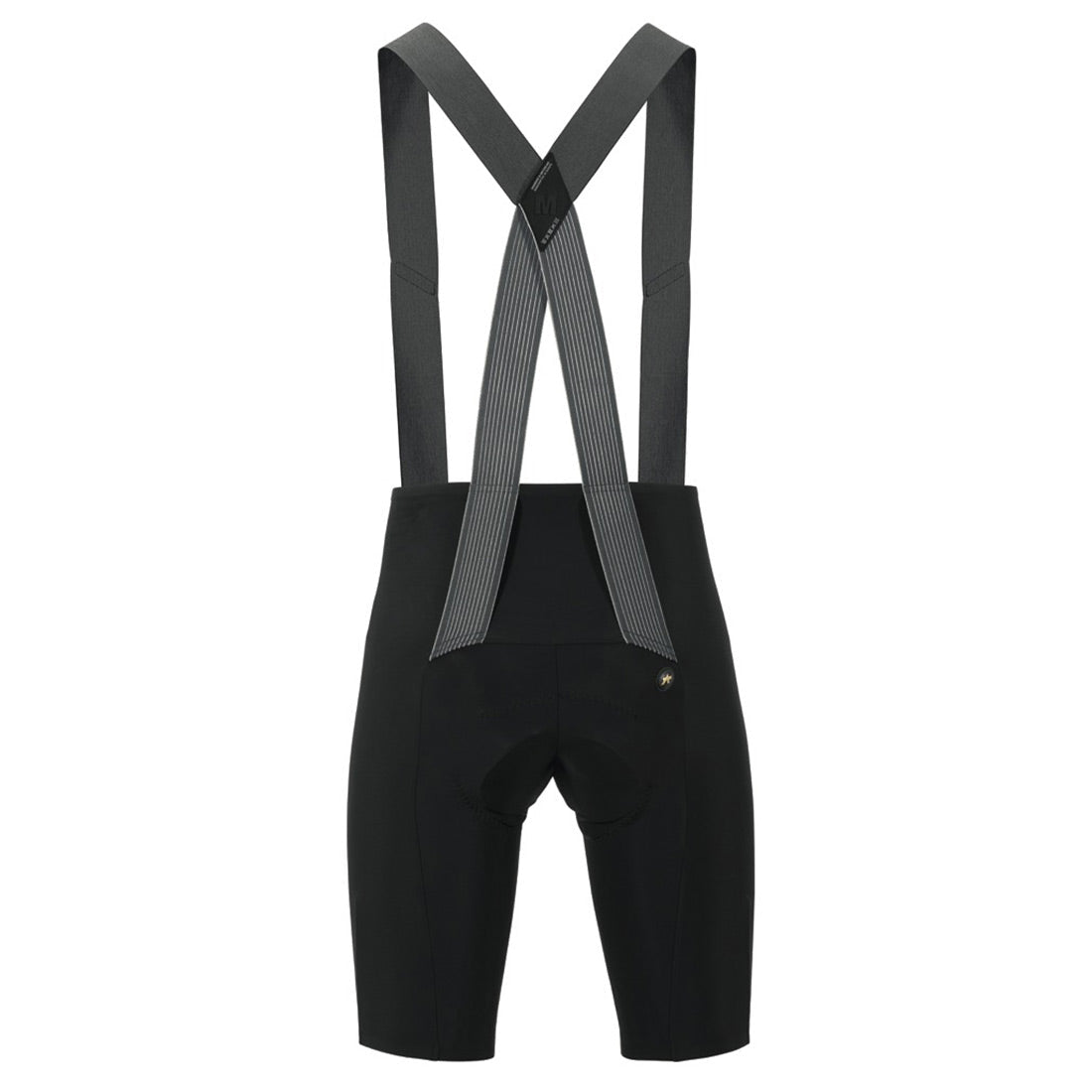 Assos Mille GT Bib Shorts C2 – RA Cycles