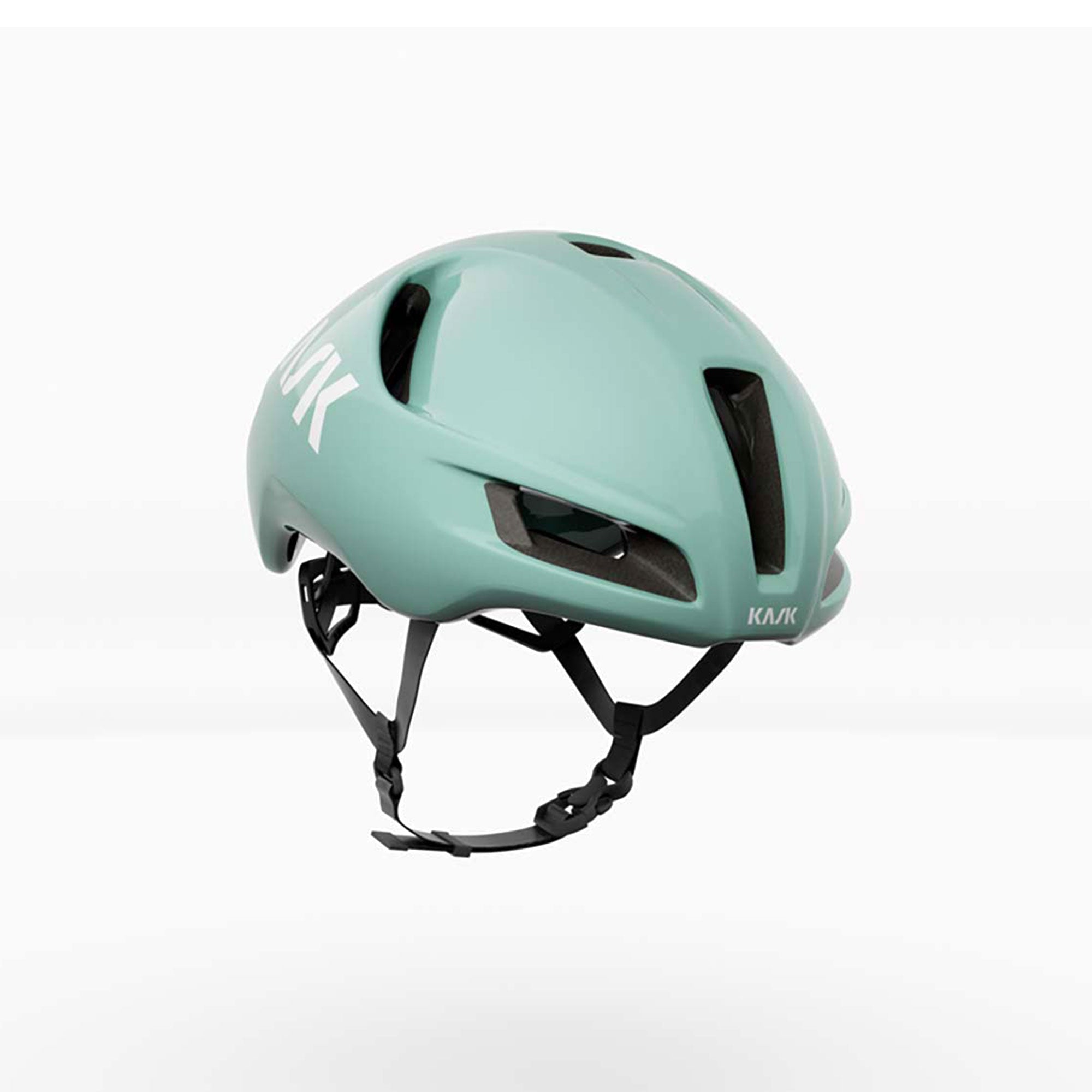 Kask Utopia Y Helmet – RA Cycles