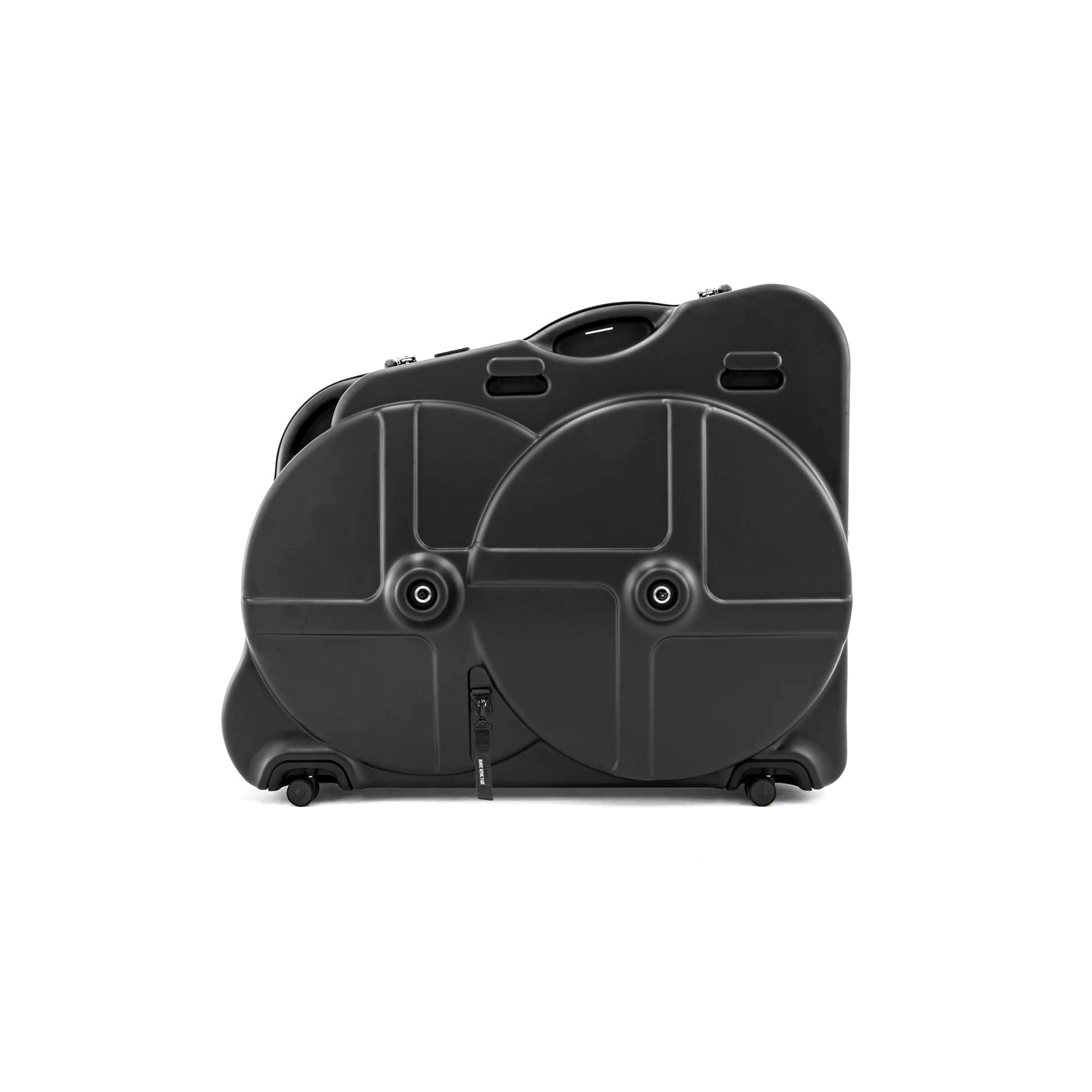 Scicon AeroTech Evolution X TSA Bike Travel Case – RA Cycles