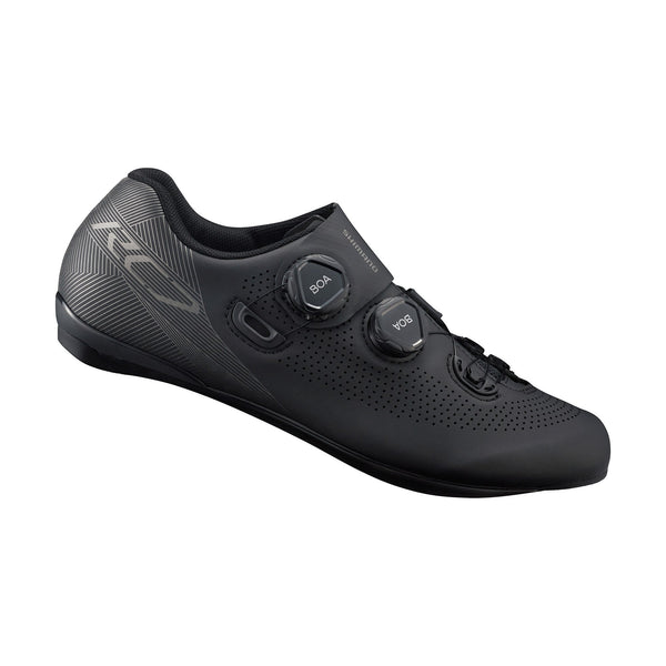 shimano-sh-rc701-cycling-shoes