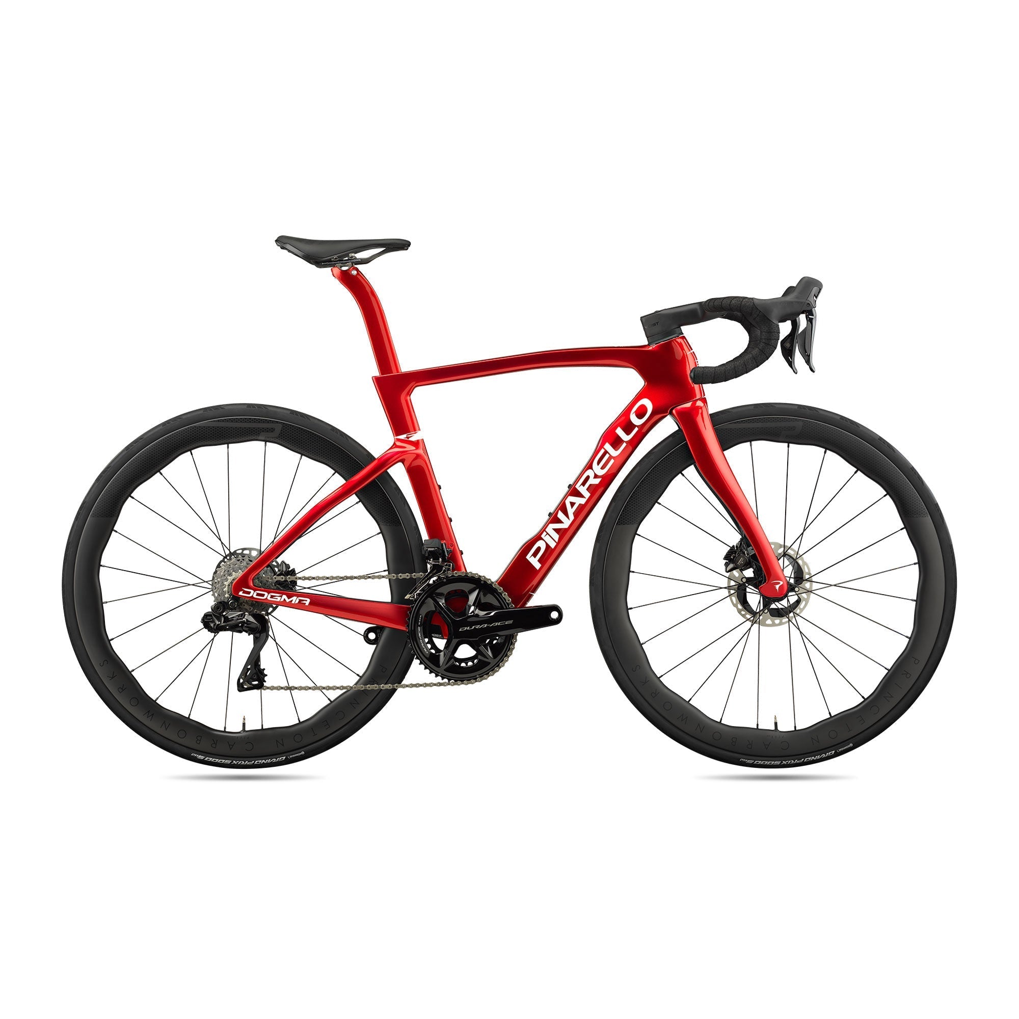 pinarello-dogma-f-dura-ace-
