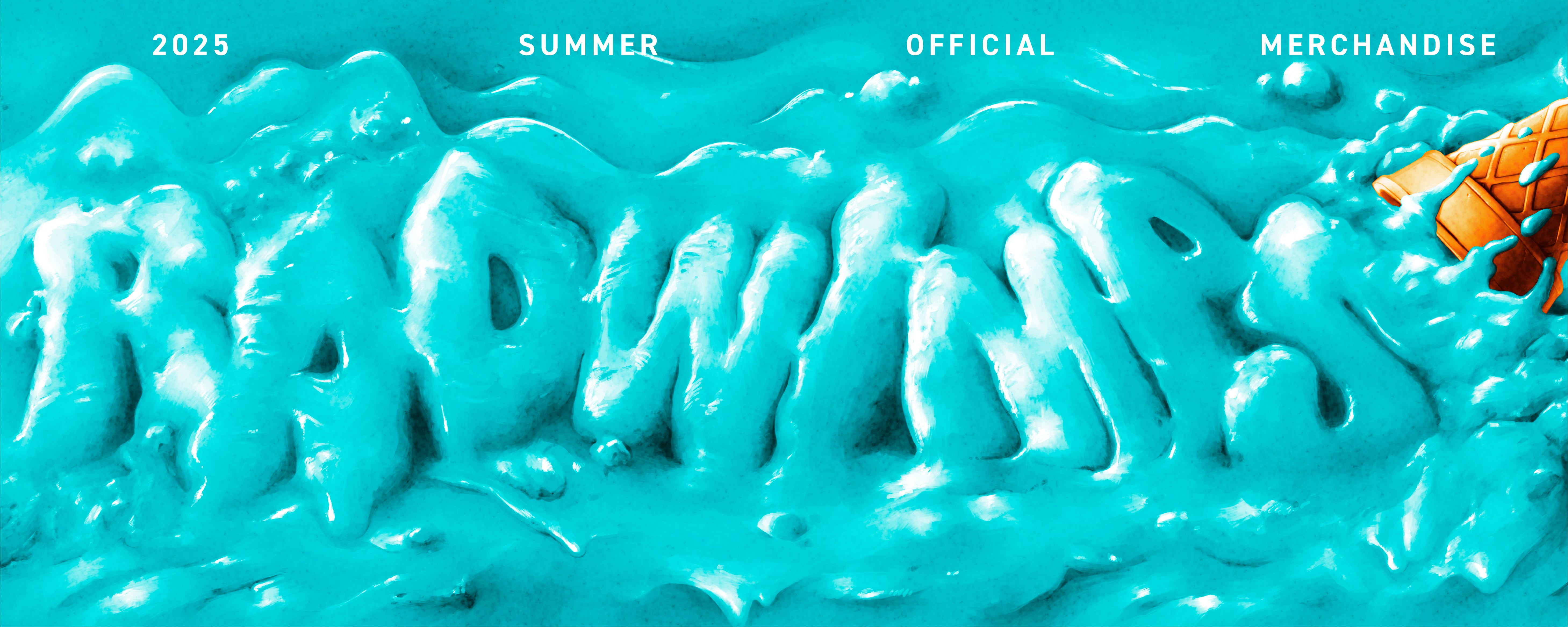 RADWIMPS SHOP – RADWIMPS ONLINE STORE