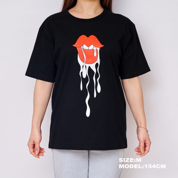 通信販売】ワールドツアー2024 Tシャツ C – RADWIMPS ONLINE STORE