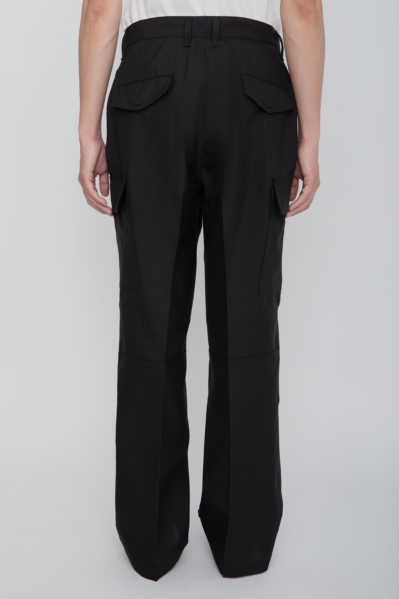 BOTTOMS – RAINMAKER KYOTO