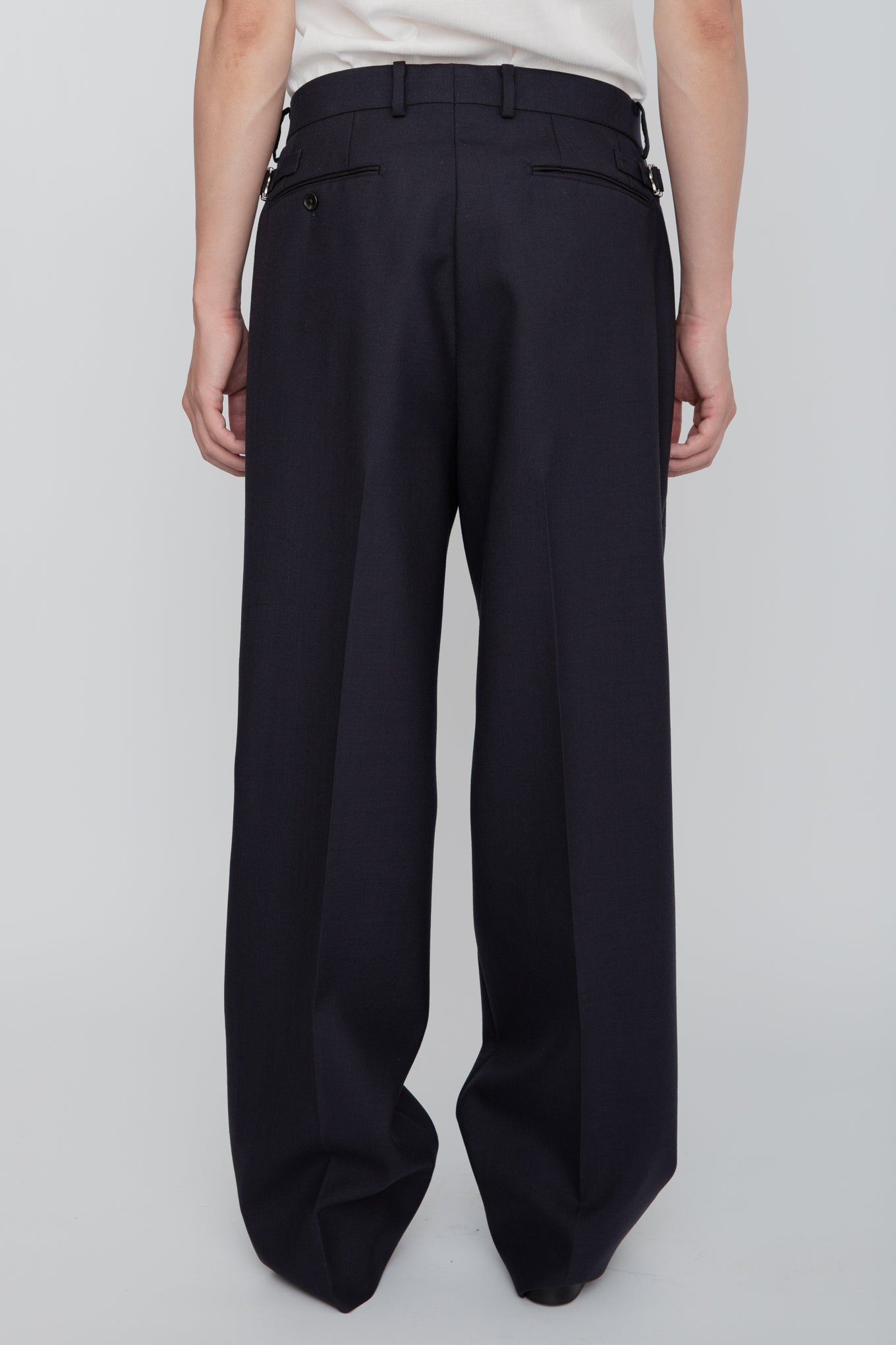 BOTTOMS – RAINMAKER KYOTO