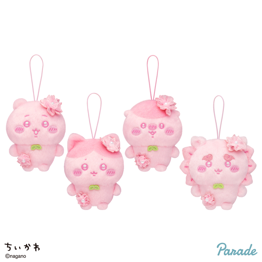 プライズ情報】ディズニーキャラクター おおきなSOFVIMATES～ベイ