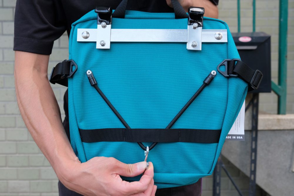 RAL LOADERS】Loaders Restock！！！ | RAL - RIDEALIVE