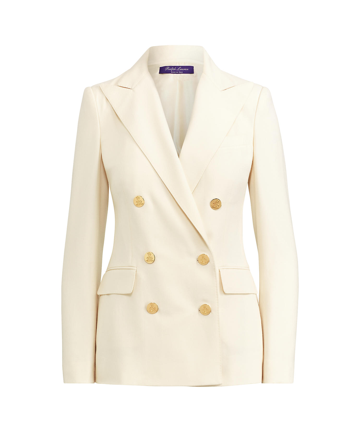 RALPH LAUREN COLLECTION/ラルフ ローレン コレクション通販