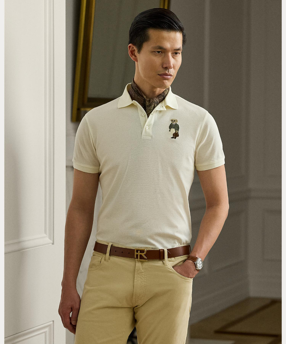 RALPH LAUREN PURPLE LABEL/ラルフローレン パープルレーベル通販