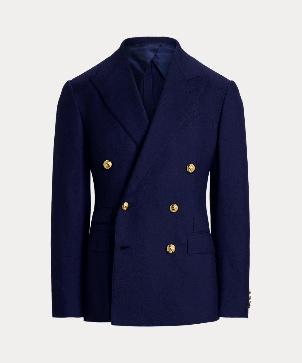 RALPH LAUREN PURPLE LABEL/ラルフローレン パープルレーベル通販