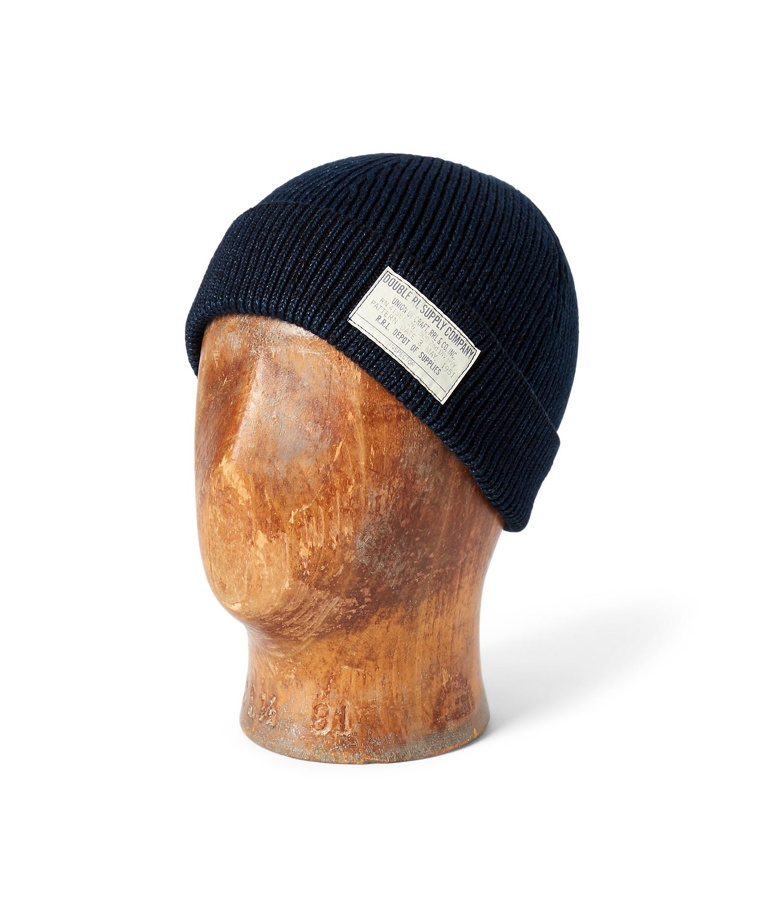 DOUBLE RL RALPH LAUREN/ダブル アール エル ラルフ ローレン通販